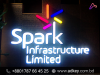 LED Nameplate Bangladesh